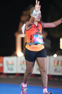 BIB: 115
                            <button type="button" onclick="openModal(19774290)" class="btn btn-primary btn-sm float-right btn-popup" data-toggle="modal" data-target=".modal-high-quality">
                        <i class="fas fa-shopping-cart"></i> Add to Cart
                    </button>
                                            <button type="button" onclick="isThisMe(19774290, true)" class="btn btn-success btn-sm float-right btn-popup btn-isme hidden" data-toggle="tooltip" data-placement="bottom" title="นี่คือรูปของคุณใช่ไหม คลิกที่นี่เพื่อเอาเข้าอัลบั้ม">
                        <i class="fas fa-plus"></i> Add to album
                    </button>
                    <button type="button" onclick="isThisMe(19774290, false)" class="btn btn-warning btn-sm float-right btn-popup btn-isnotme hidden">
                        <i class="fas fa-ban"></i> Remove from album
                    </button>